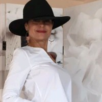 Florence Oudin Email