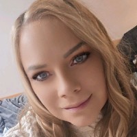 RAMI (R.A. Miller Industries, Inc.) Employee Shannon Tober's profile photo