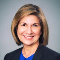 Elsewhere Partners Employee Rita Selvaggi's profile photo