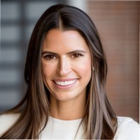 Panda Health Employee Lauren Miko's profile photo