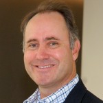 Astrus Insurance Solutions, LLC Employee Tim Ehrhart's profile photo