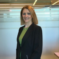 CST Group, CPAs, PC Employee Emily Maffey's profile photo
