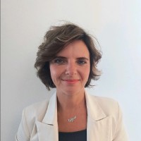 Anna Sokołowska Email