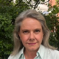 Linen House Australia Employee Anne Demkiw's profile photo