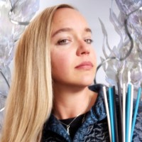 Sea Briganti Email & Phone Number