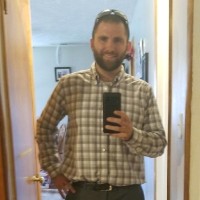 Richard Hazel Email & Phone Number