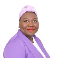 Rukayya Dabana Email