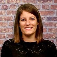 CoachMate Employee Sabine Brown's profile photo