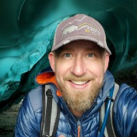 Black Tree Holdings, LLC Employee Michael Holt's profile photo