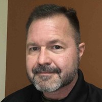 Madison Telecom Employee Forrest Leachman's profile photo