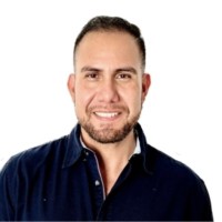 Palladium Hotel Group Employee Christopher Castro's profile photo