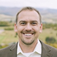 Warren Kloter Email & Phone Number