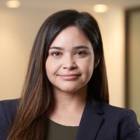 Rosa Colon Email & Phone Number