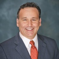 Greg Renna Email & Phone Number