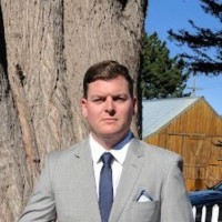 MSB Docs Employee Greg Varga's profile photo