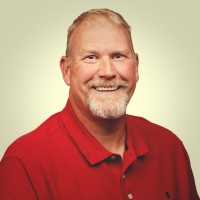Michael Eddy Email & Phone Number
