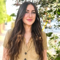 Clear Behavioral Health (formerly Clear Recovery Center) Employee Joanna Farah's profile photo