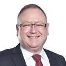 Ivan Glavas Email & Phone Number