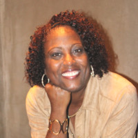 TxDOT Employee Robbi Smith's profile photo