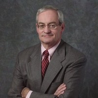 Muldoon & Associates Employee Tom Muldoon's profile photo