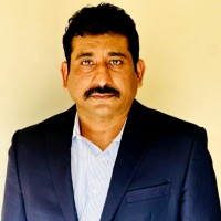 Bhanu Manne Email & Phone Number