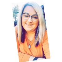 Melissa Jefferies Email