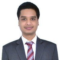 Bandhan Bank Employee Cs Kumar's profile photo