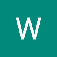 Cloud9 Smart Employee Wilberthe Micourt's profile photo
