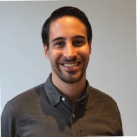 DanAds Employee Michael Gelb's profile photo