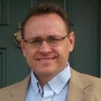 Wenderoth, Lind & Ponack, L.L.P. Employee Mark Pratt's profile photo