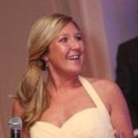 Rust Insurance Agency, LLC Employee Emily van Oudenaren's profile photo