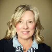 Melissa Fox Email & Phone Number