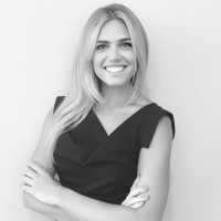 Morgan Marino Email & Phone Number