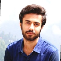 Raja Naveed Email