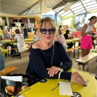 Cynthia Barratt Email & Phone Number
