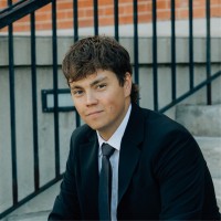 Ethan Lowe Email