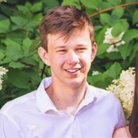 John Witkowski Email