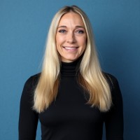 Hawaii Natural Energy Institute Employee Jennifer Potter's profile photo