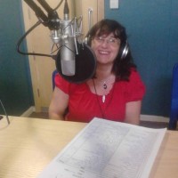 Turning Point Employee Susan McClean's profile photo