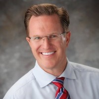 BNI Tampa Employee C. Reynolds's profile photo