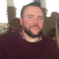 Chris Dennison Email & Phone Number