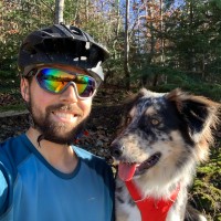 CLOUDETEER Employee Toni Ruch's profile photo