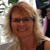 Kaiser Permanente Employee Robin Cooke's profile photo