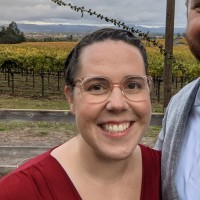 BCW Global Employee Lauren Suedkamp's profile photo