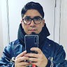 PRETORIAN Employee David Pulgar Zuñiga's profile photo