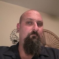 Production Systems Automation, Inc. Employee Brian Emberger's profile photo