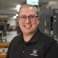MetalQuest Unlimited, Inc. Employee Ryan Johnson's profile photo