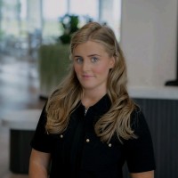 Harmony Pascoe Email
