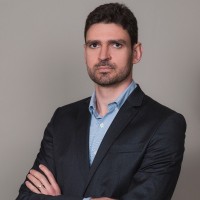 Marcelo Fonseca Email
