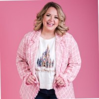 Dani Stoddard Email